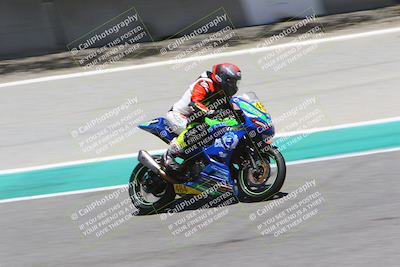 media/Jun-24-2022-TrackDaz (Fri) [[aa6850b51f]]/Group B/1245pm (Front Straight)/